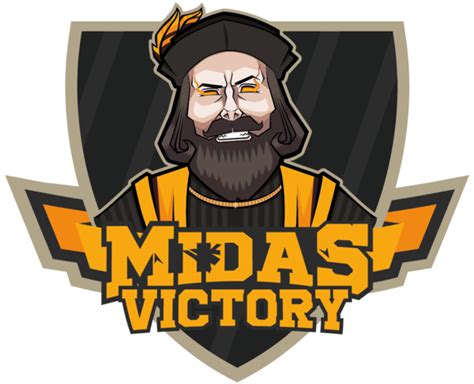 midas club liquipedia|Midas Club Victory: Matches .
